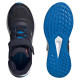 Adidas Duramo 10 EL K